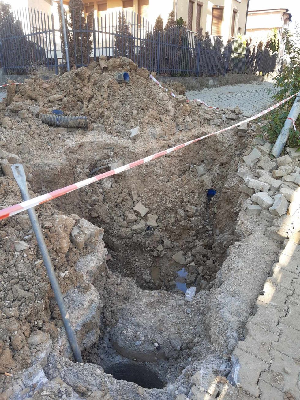 387417659 354497120565003 6581975097284757103 n