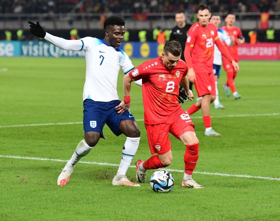 387459682 2004472256588131 6100041579223860785 n