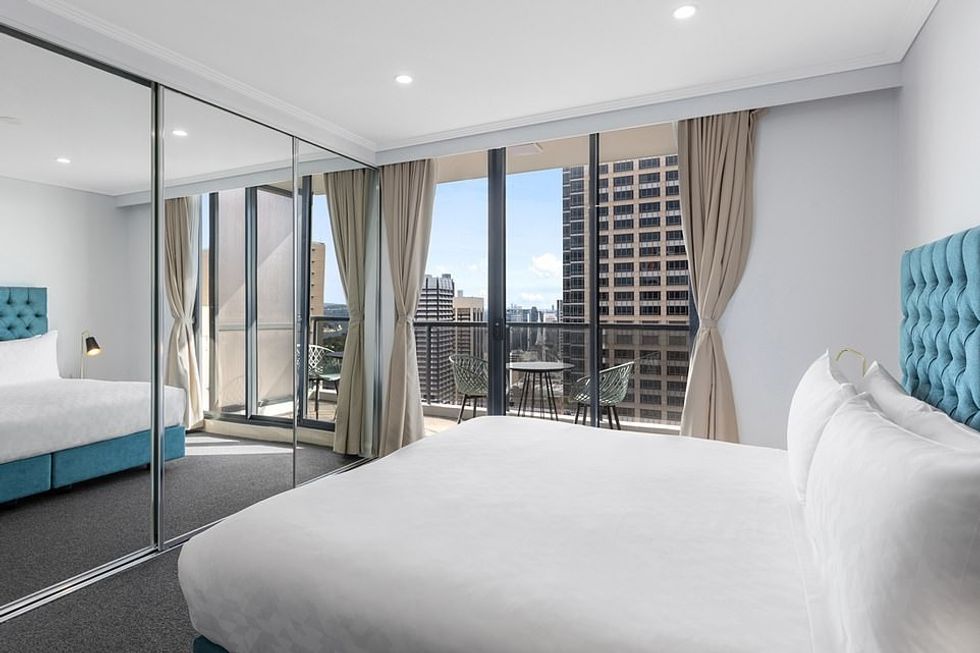 38746280 9211203 image a 202 1612202105815