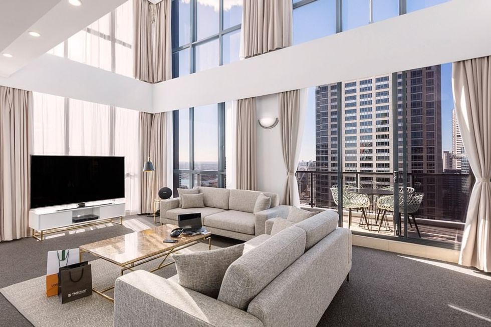 38746282 9211203 image a 212 1612202156373