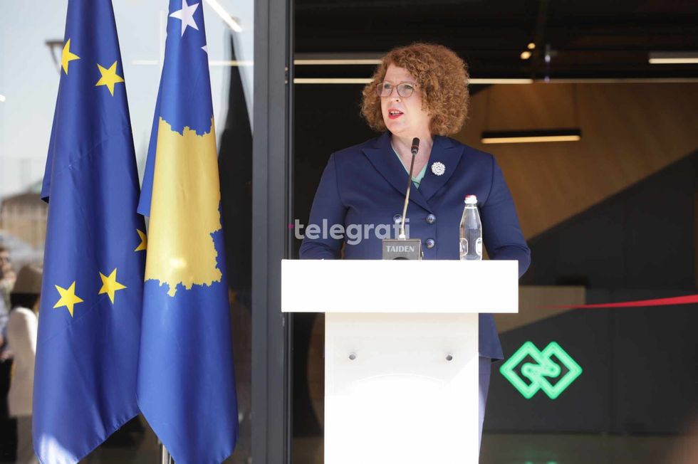 387463575 1981775875536891 8649602894342401829 n 1