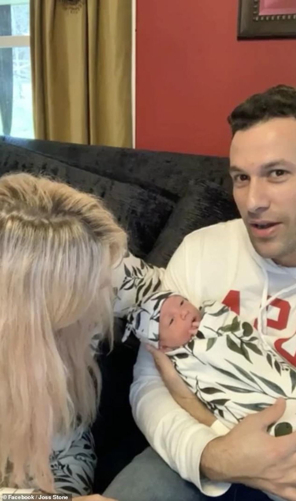 38746702 9121481 image a 14 1612201738640