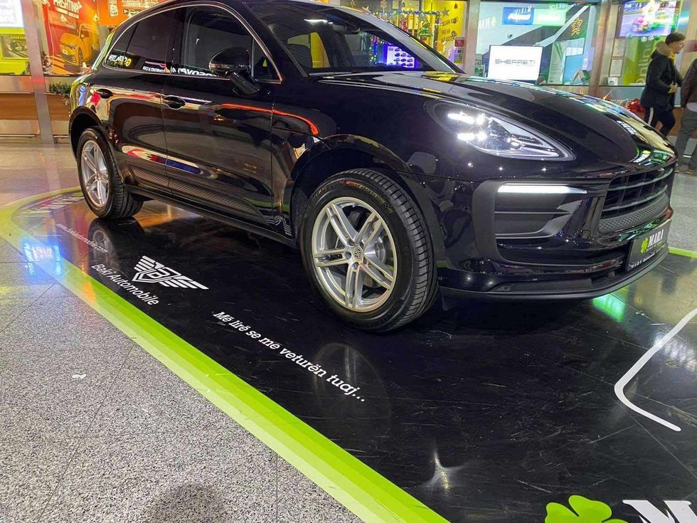 387467492 733877985314181 2810710889901326455 n 1