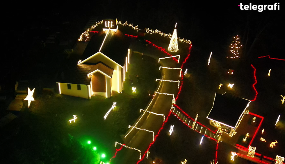 387468212 1441178003406277 1296698850214072736 n