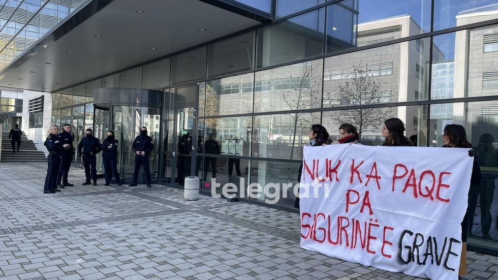 387472697 861744218738347 8871386073311615604 n