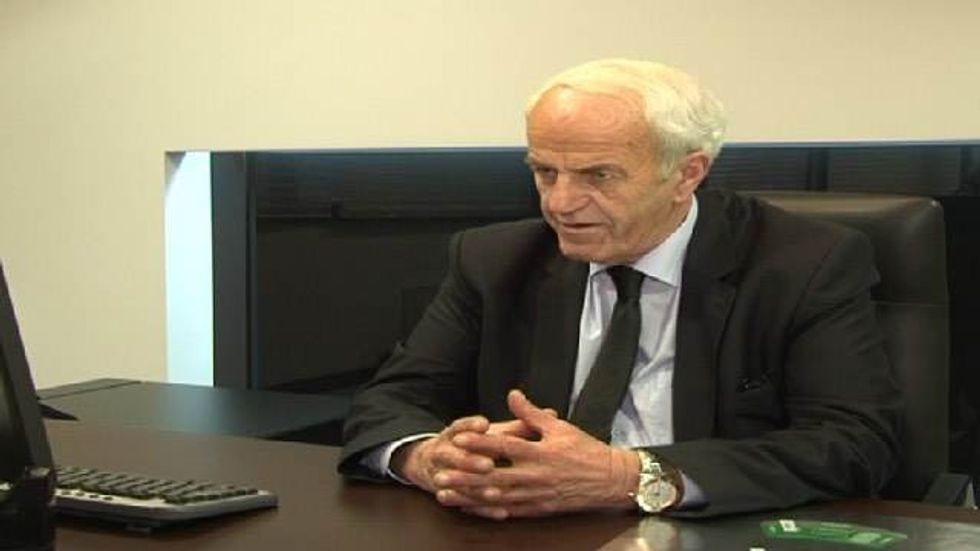 387472721 675331434397485 6393497627684455708 n