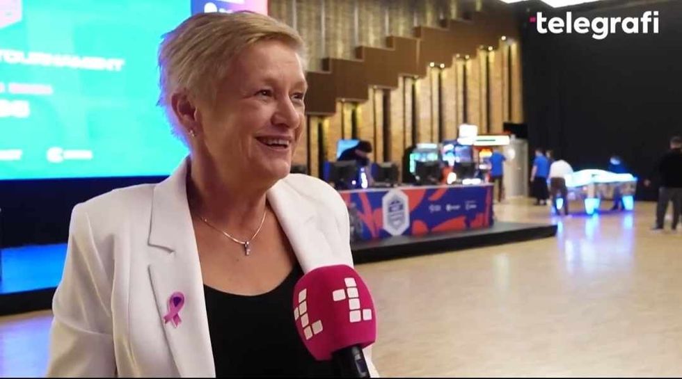 387481993 1262946467737617 2972742643473702408 n