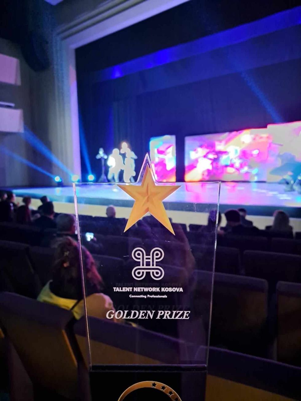 387488362 1478316102743219 7183462221278494343 n