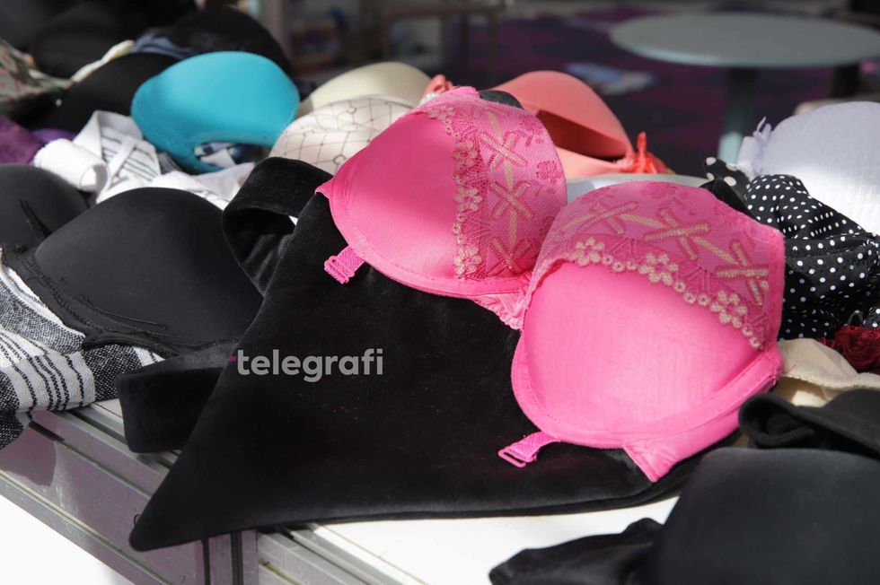 387493913 334993162342632 5961120739114078627 n 1