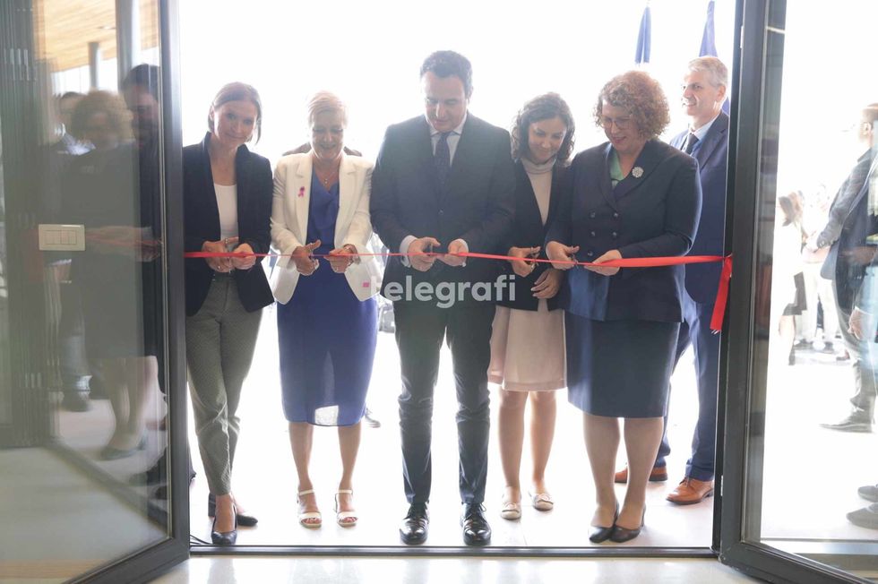 387495509 856797492721954 656172524723276866 n 1