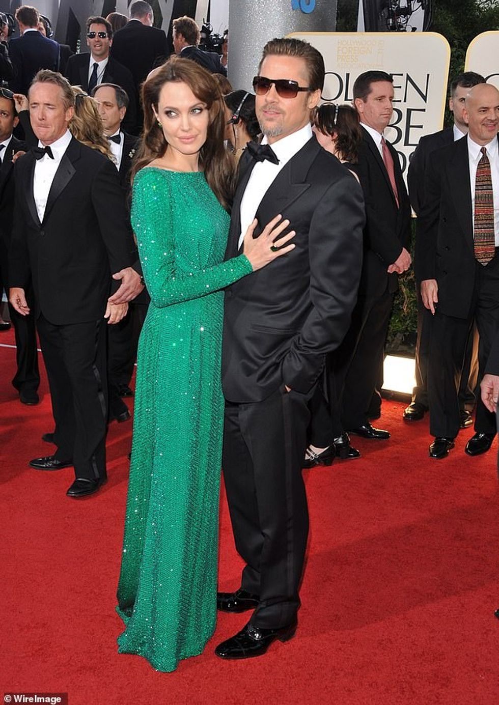 38749790 9211431 image a 67 1612207856121