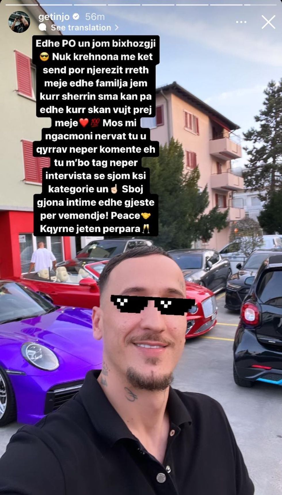 387501134 1035139917519998 8288162328778823242 n 1