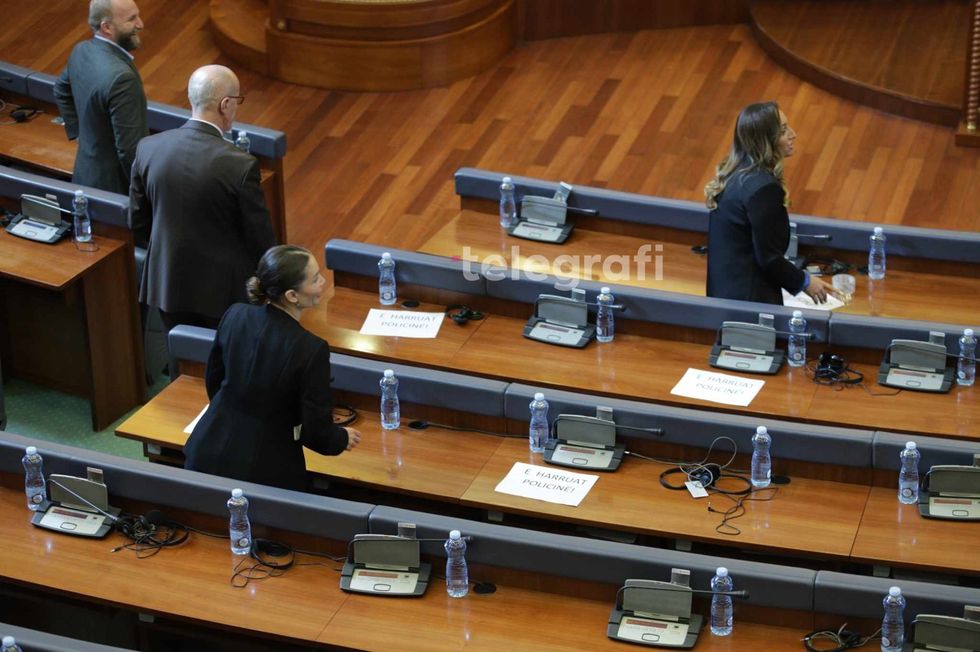 387505445 1404046316847494 6984686613364180967 n