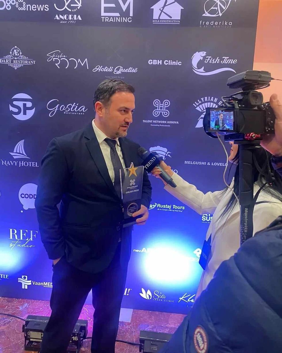 387508103 309768635378373 9083476583223127749 n