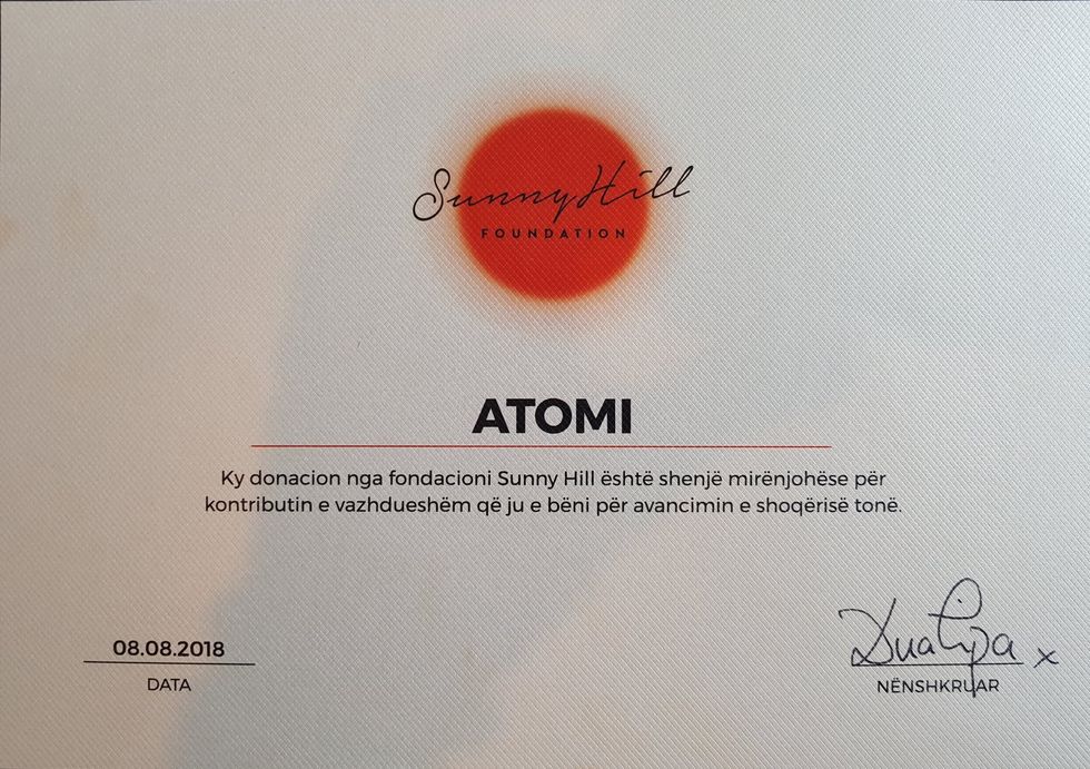 38750964 816467361811056 4015307436893143040 o