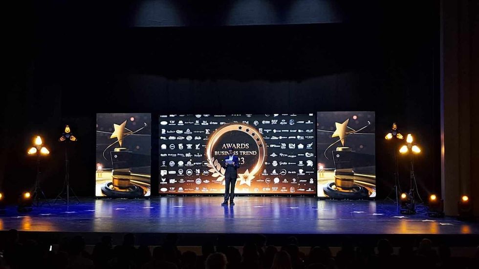 387512450 324948960341361 8258737626430643259 n