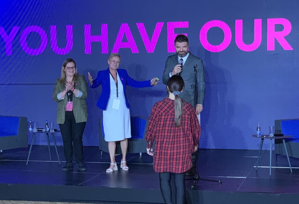 387518296 1391644161697099 3162123307652500623 n 1 e1697201142221