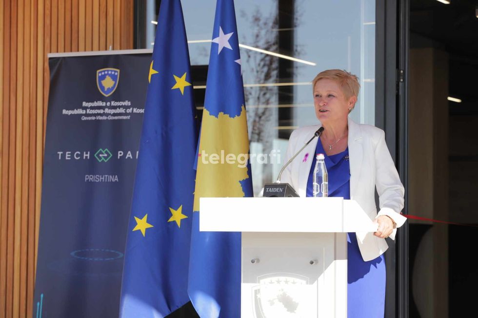 387524106 6603149606421101 3818177231919466002 n 1