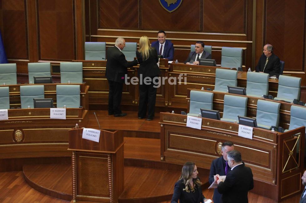 387526762 233281529741556 6805195705828214467 n