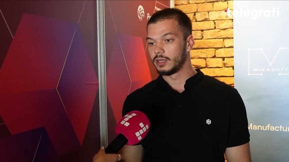 387532437 312023431580422 3410079490978293 n