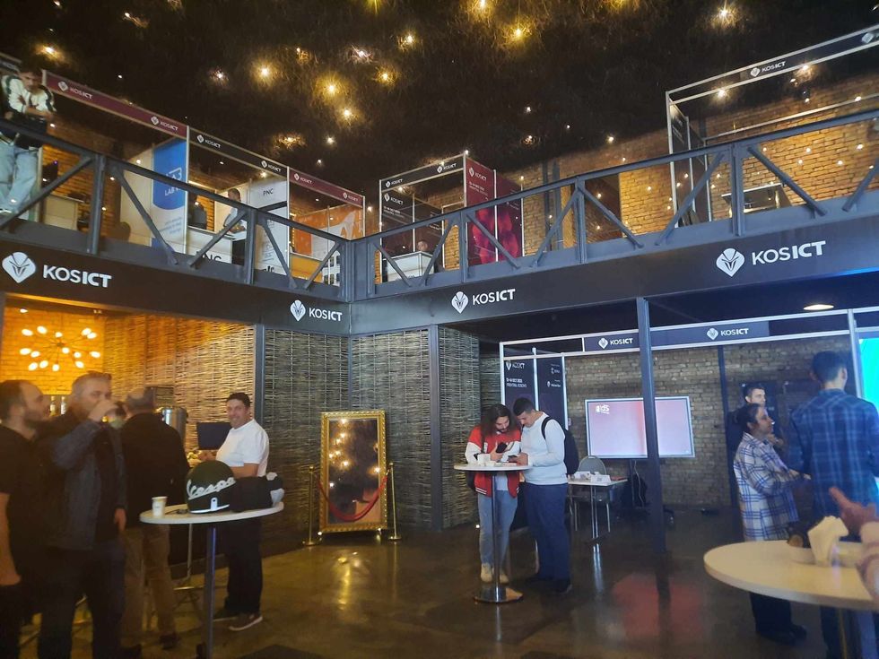 387538005 233403506411934 2478873726074891736 n