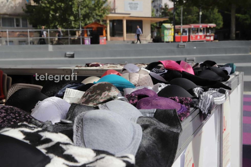 387542280 850696406430875 6193782325745389216 n 1