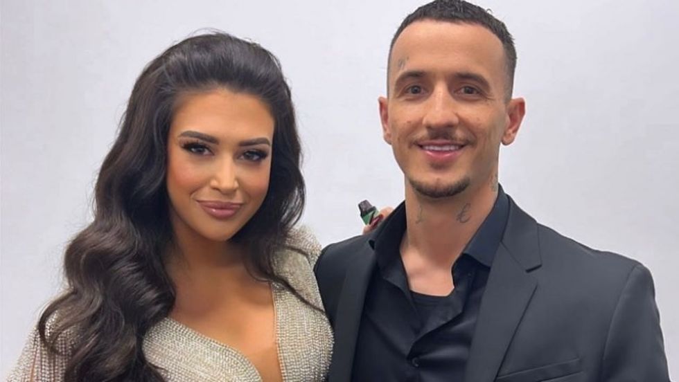 387542445 6452814744827248 4494669882079708898 n