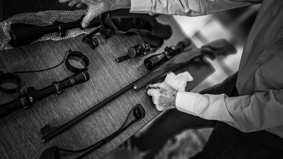 387547790 1609073306294468 7708285245535570876 n