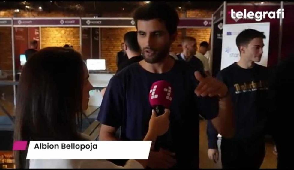 387549632 1044975410029438 2303049029132600832 n