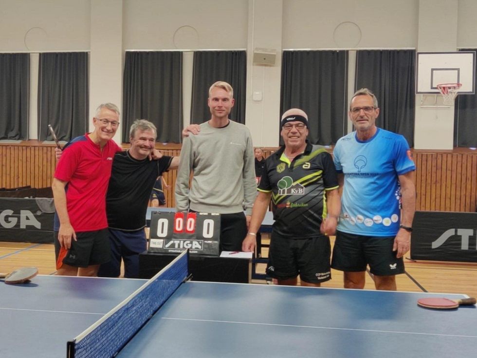 387563096 377366621349132 6547620632753406 n