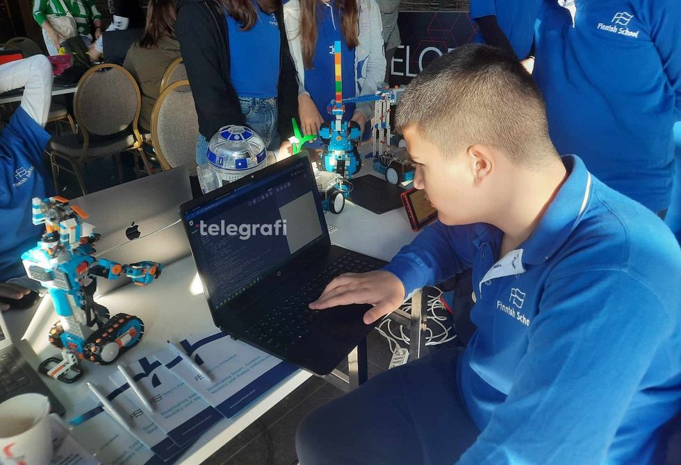 387572034 279801908301692 2577896956628046980 n e1697201438178