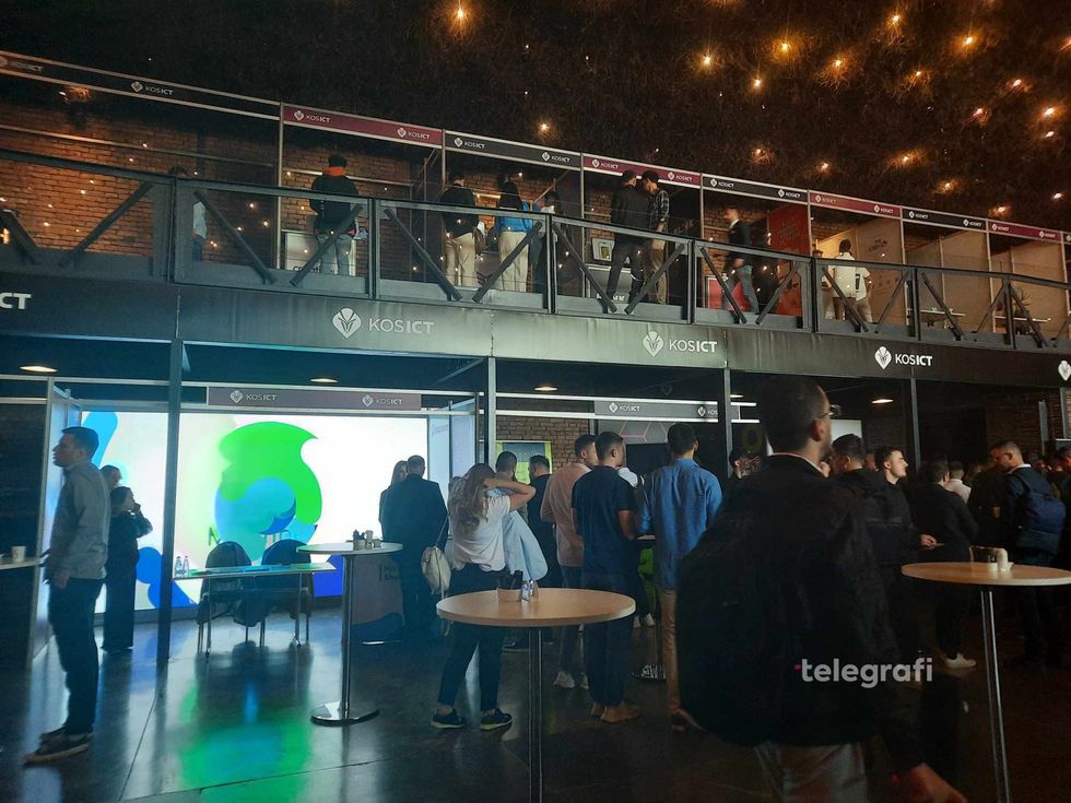 387599929 749829873824040 9214745382418655122 n 1