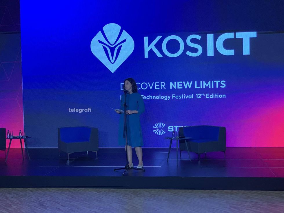 387615922 1292522508071023 677650786338352626 n 1