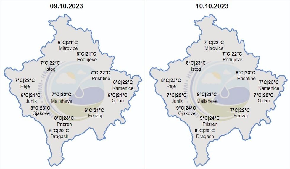 387739890 717583577080193 5377212701930414839 n