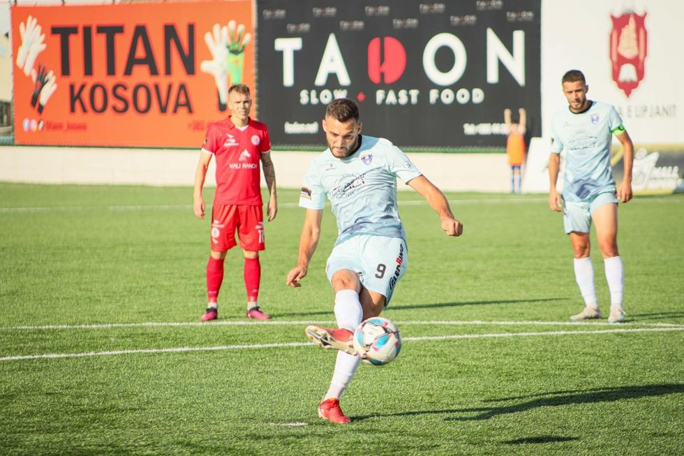 387771602 825501162701251 4384173475859530902 n 1