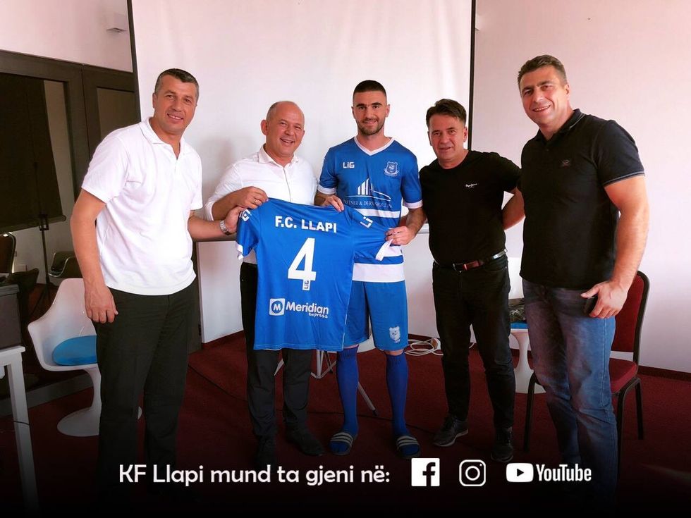 38777296 10156500935247243 7032711168527433728 o