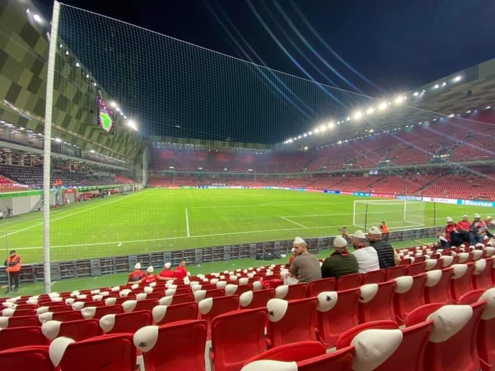 387826200 809444134522215 2330741376555178352 n