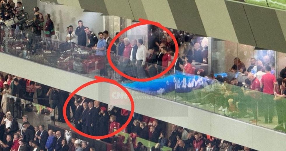 387835202 870614971096255 3849023240160543925 n