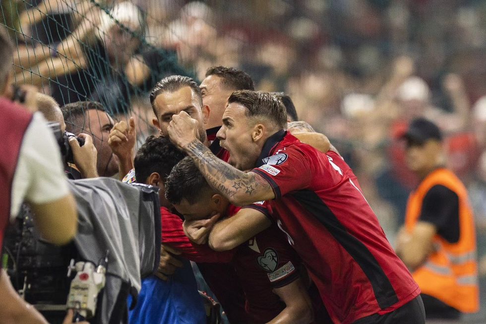 387835490 713047754191068 2962081125193067208 n