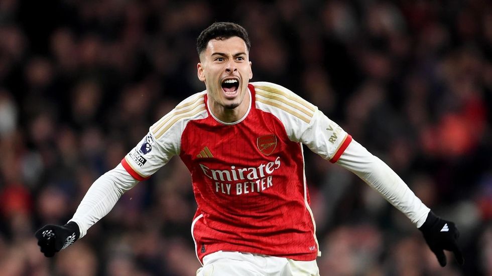 3880159 78836108 2560 1440