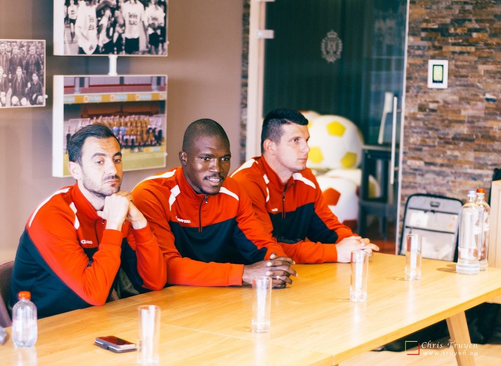 38807143975 10e524e4fe b