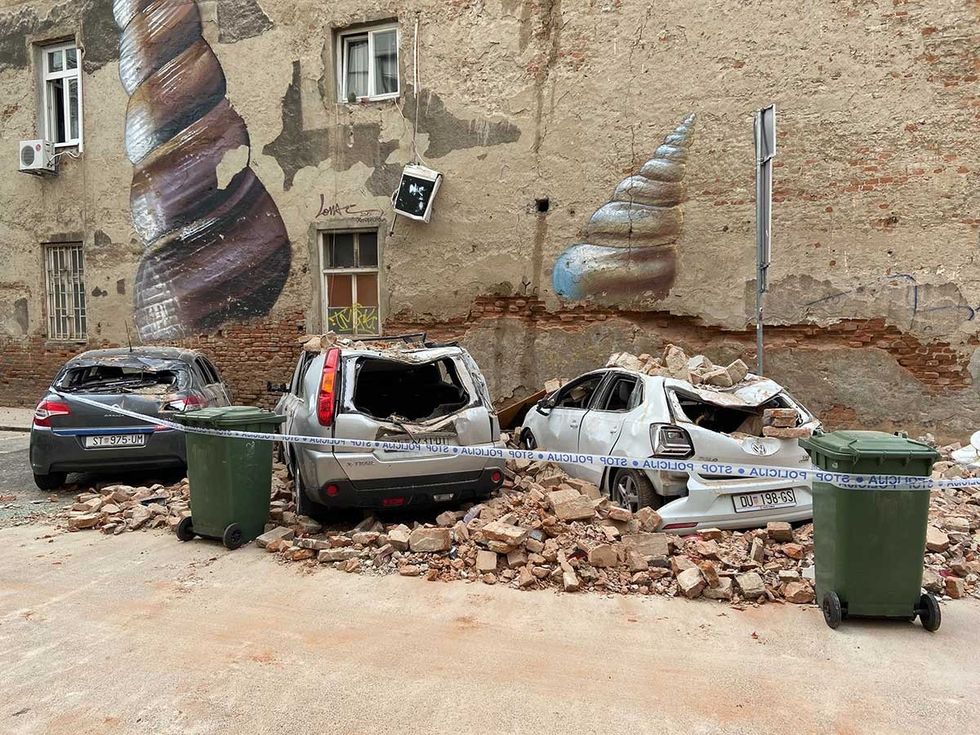 3881c6aa eeac 4821 bd3b 9f47581fe273