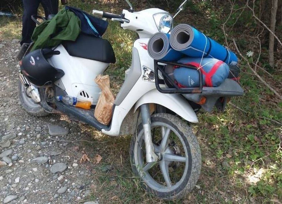 38825352 1828024830650078 2718336852347060224 n