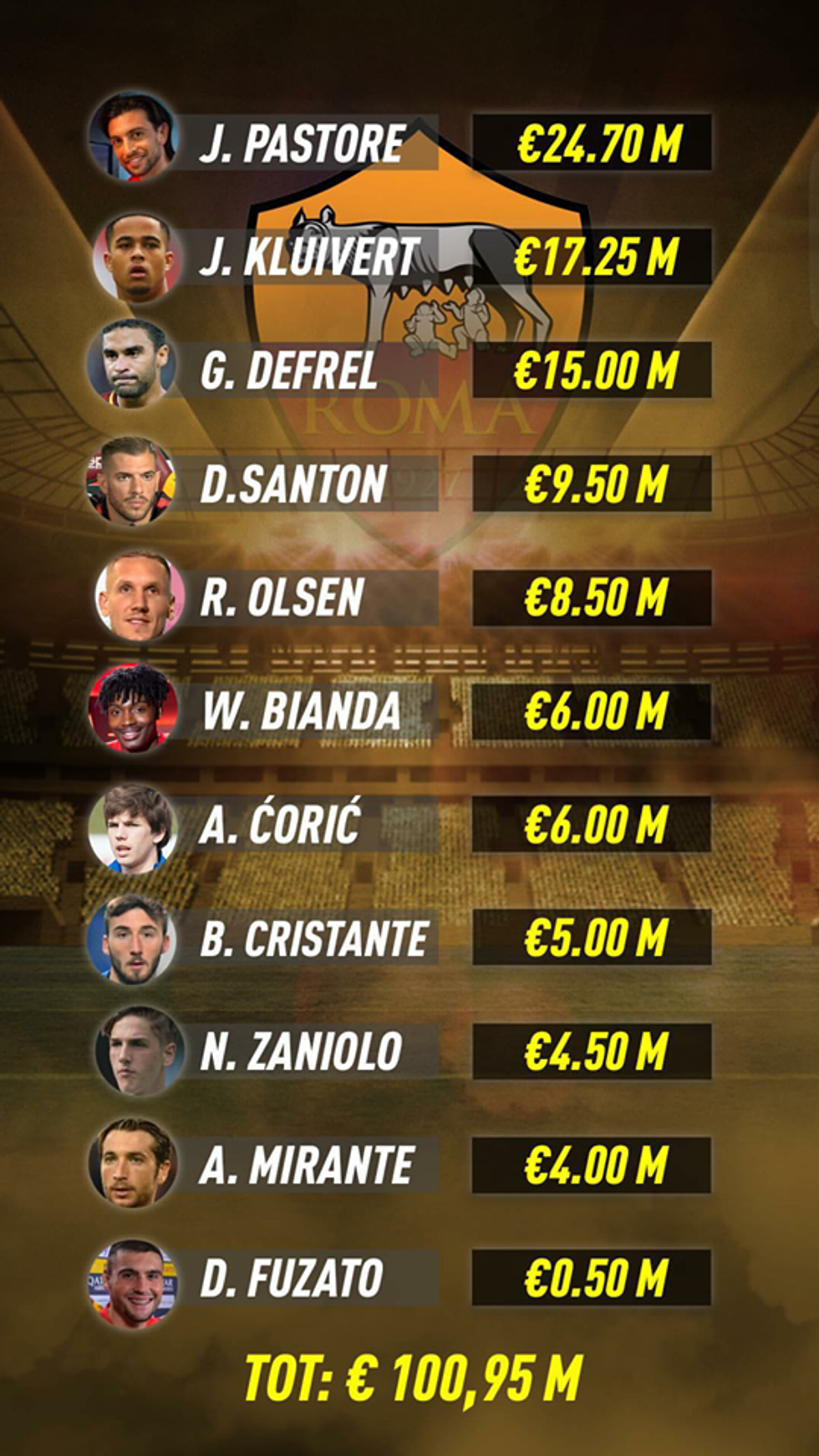 38828241 1738403496266939 792414302106550272 n