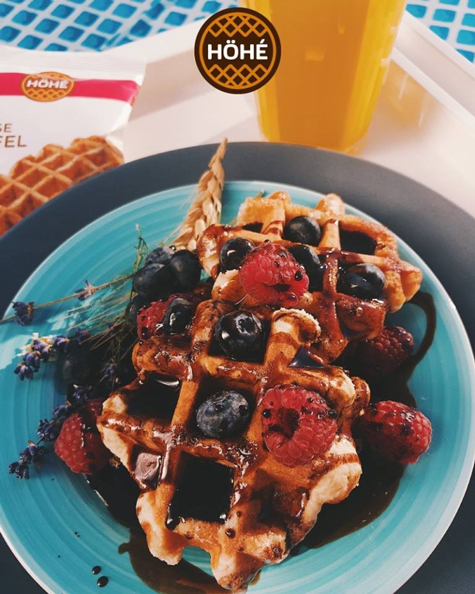 38834086 1716316238485315 193707968556957696 n