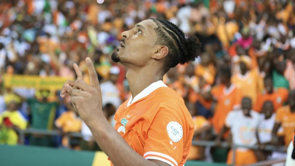 3884969 78932308 2560 1440