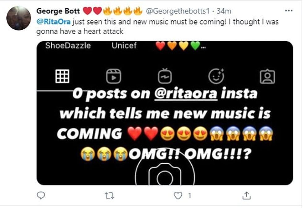 38874094 9221003 image a 3 1612437510141