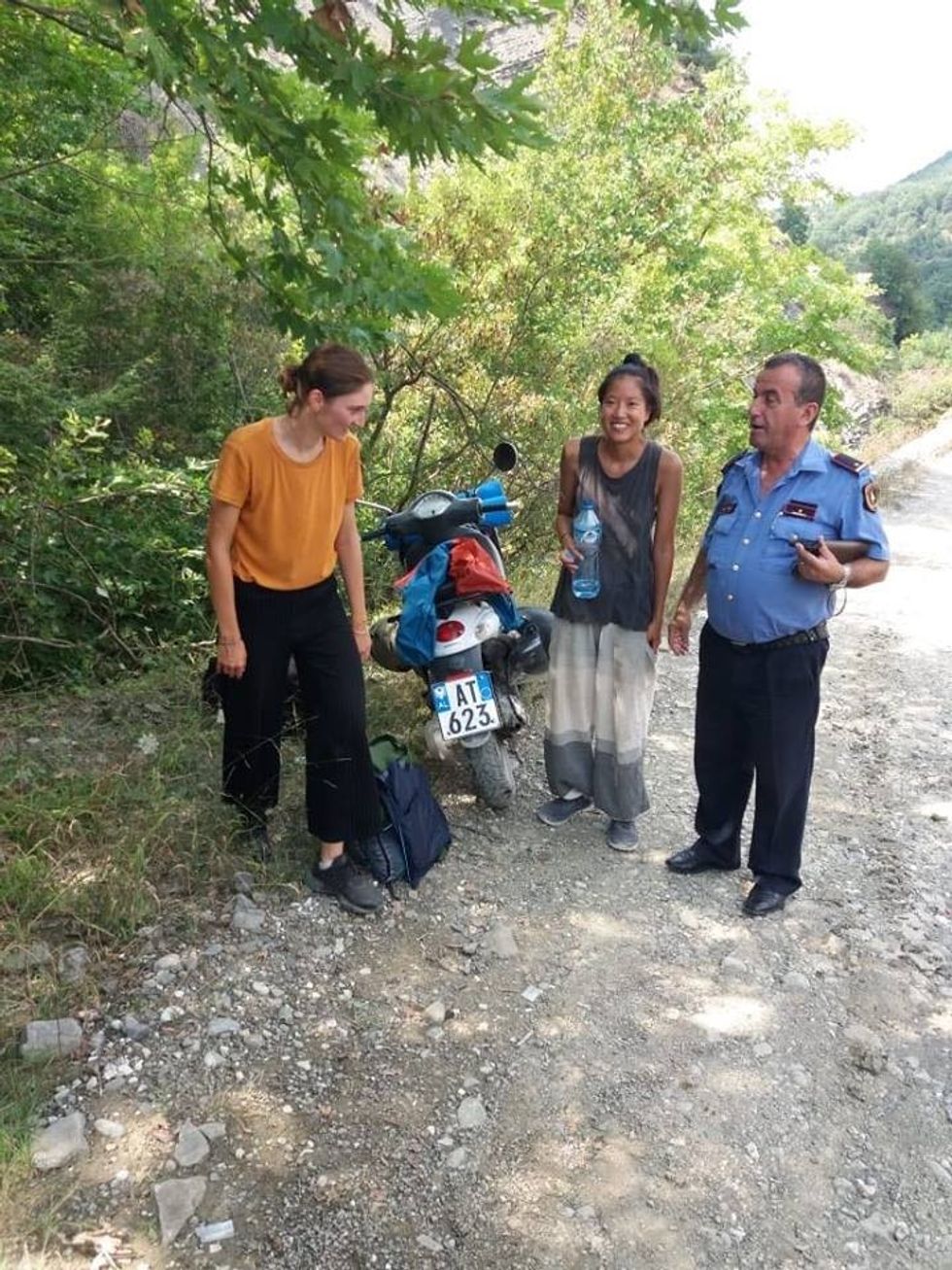 38885499 1828024930650068 5306247419204206592 n