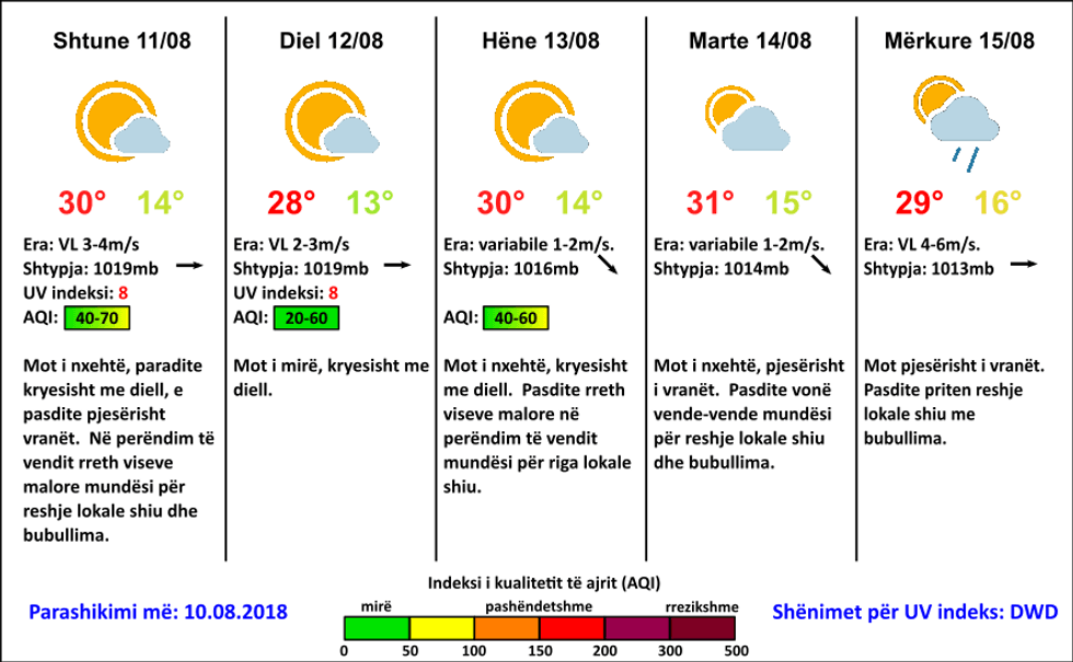 38887172 1788069474574131 7262376938293952512 n