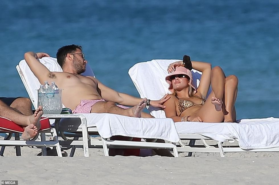 38894958 9225419 image a 21 1612471833559